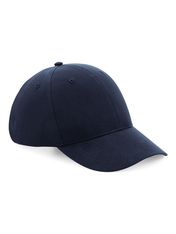 french navy